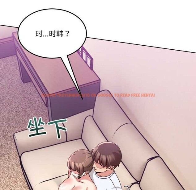 查看漫画男人止步 - 第32話 - www.tymanga.com中的4007965图片