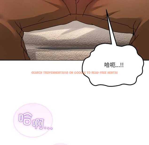 查看漫画男人止步 - 第32話 - www.tymanga.com中的4007973图片