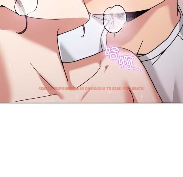 查看漫画男人止步 - 第32話 - www.tymanga.com中的4007984图片