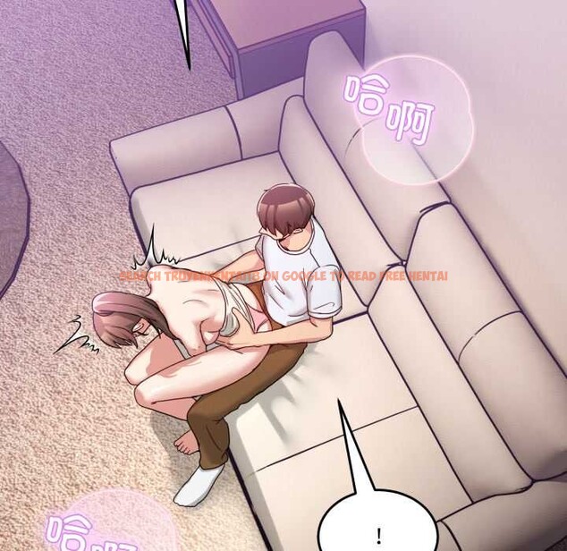 查看漫画男人止步 - 第32話 - www.tymanga.com中的4007988图片