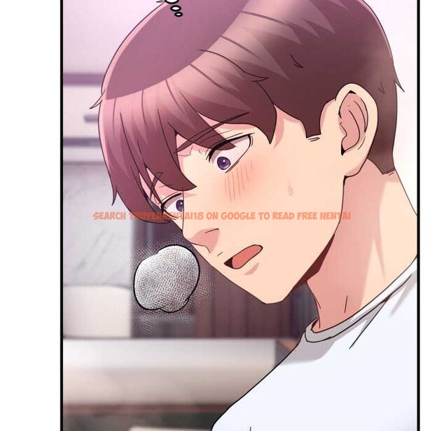 查看漫画男人止步 - 第32話 - www.tymanga.com中的4008009图片