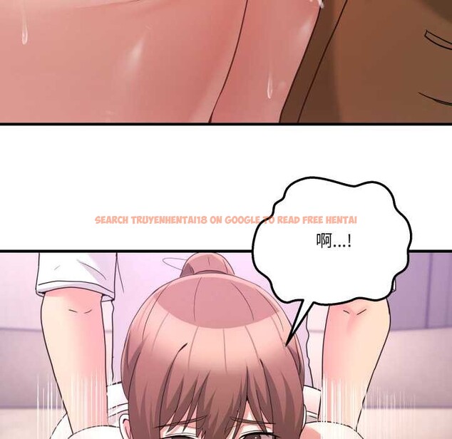 查看漫画男人止步 - 第32話 - www.tymanga.com中的4008012图片