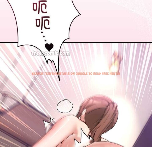 查看漫画男人止步 - 第32話 - www.tymanga.com中的4008018图片