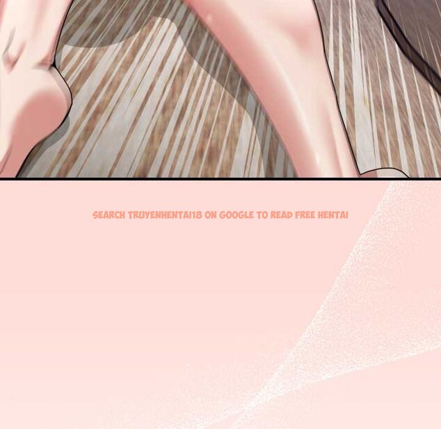 查看漫画男人止步 - 第32話 - www.tymanga.com中的4008020图片