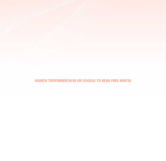 查看漫画男人止步 - 第32話 - www.tymanga.com中的4008021图片