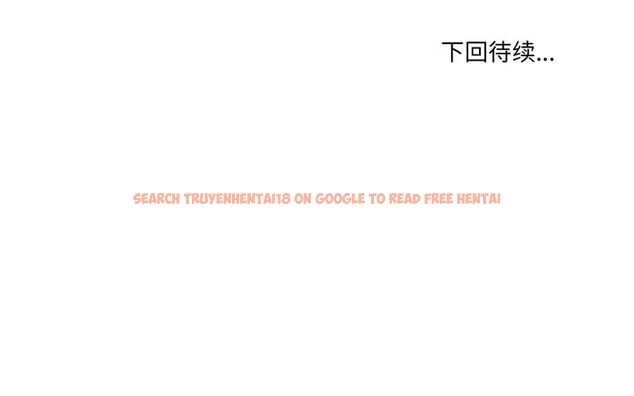 查看漫画男人止步 - 第32話 - www.tymanga.com中的4008022图片