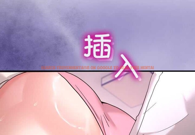 查看漫画男人止步 - 第33話 - www.tymanga.com中的4030553图片 查看漫画男人止步 - 第33話 - www.tymanga.com中的4030553图片