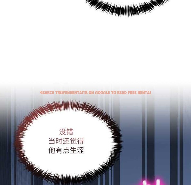 查看漫画男人止步 - 第33話 - www.tymanga.com中的4030566图片 查看漫画男人止步 - 第33話 - www.tymanga.com中的4030566图片