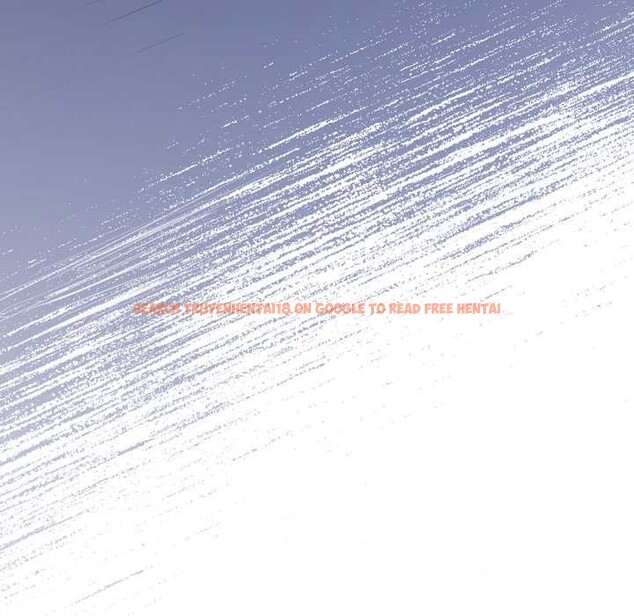 查看漫画男人止步 - 第33話 - www.tymanga.com中的4030573图片 查看漫画男人止步 - 第33話 - www.tymanga.com中的4030573图片