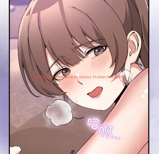 查看漫画男人止步 - 第33話 - www.tymanga.com中的4030587图片 查看漫画男人止步 - 第33話 - www.tymanga.com中的4030587图片