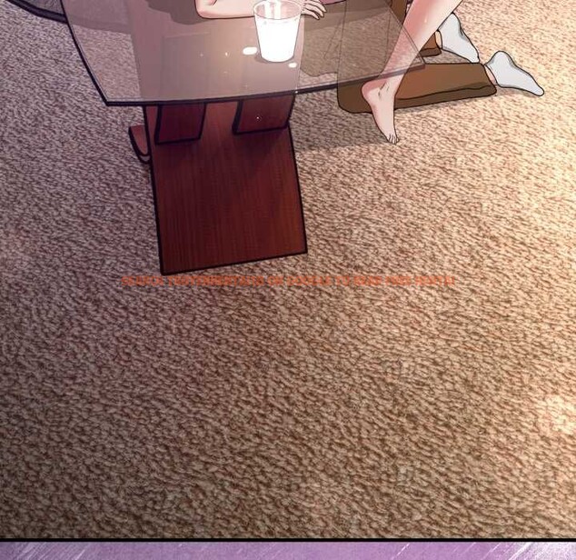 查看漫画男人止步 - 第33話 - www.tymanga.com中的4030596图片 查看漫画男人止步 - 第33話 - www.tymanga.com中的4030596图片