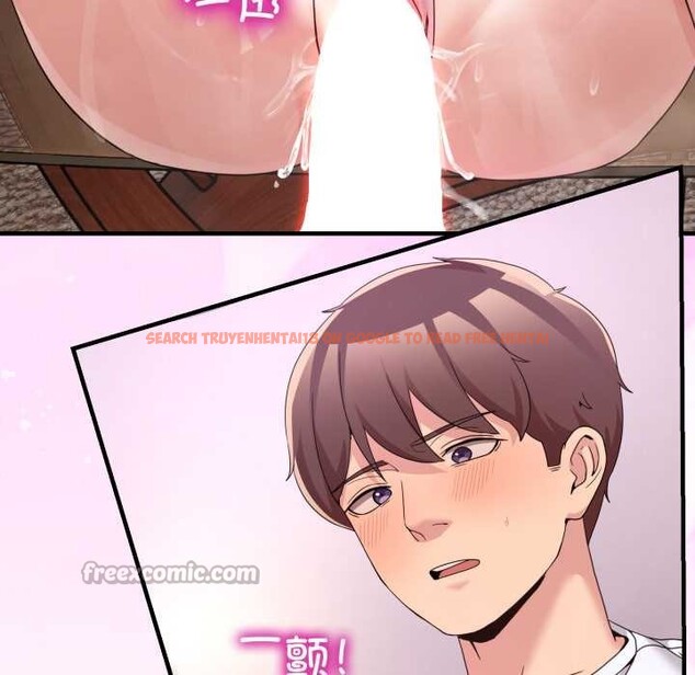 查看漫画男人止步 - 第33話 - www.tymanga.com中的4030601图片 查看漫画男人止步 - 第33話 - www.tymanga.com中的4030601图片