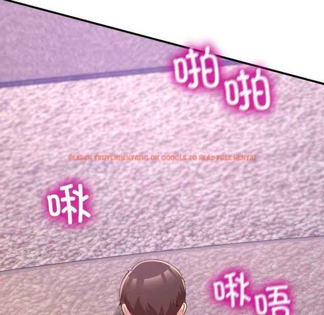 查看漫画男人止步 - 第33話 - www.tymanga.com中的4030609图片 查看漫画男人止步 - 第33話 - www.tymanga.com中的4030609图片