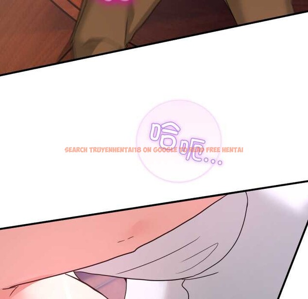 查看漫画男人止步 - 第33話 - www.tymanga.com中的4030611图片 查看漫画男人止步 - 第33話 - www.tymanga.com中的4030611图片