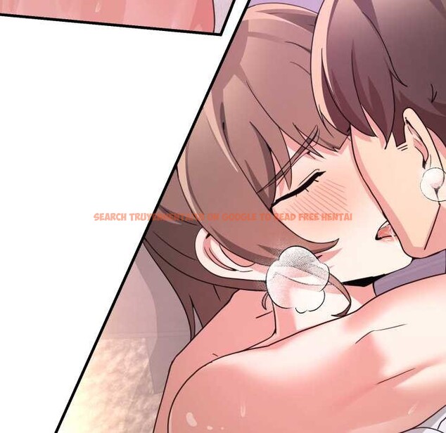 查看漫画男人止步 - 第33話 - www.tymanga.com中的4030613图片 查看漫画男人止步 - 第33話 - www.tymanga.com中的4030613图片