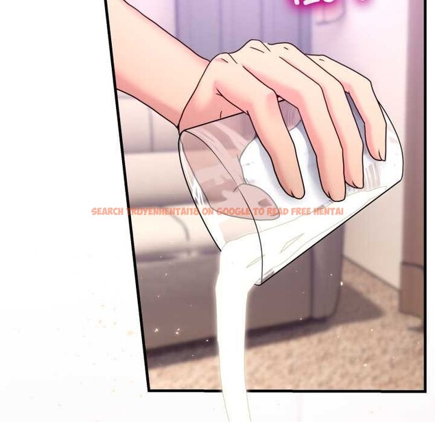 查看漫画男人止步 - 第33話 - www.tymanga.com中的4030617图片 查看漫画男人止步 - 第33話 - www.tymanga.com中的4030617图片