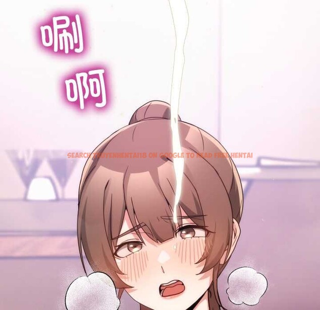 查看漫画男人止步 - 第33話 - www.tymanga.com中的4030618图片 查看漫画男人止步 - 第33話 - www.tymanga.com中的4030618图片