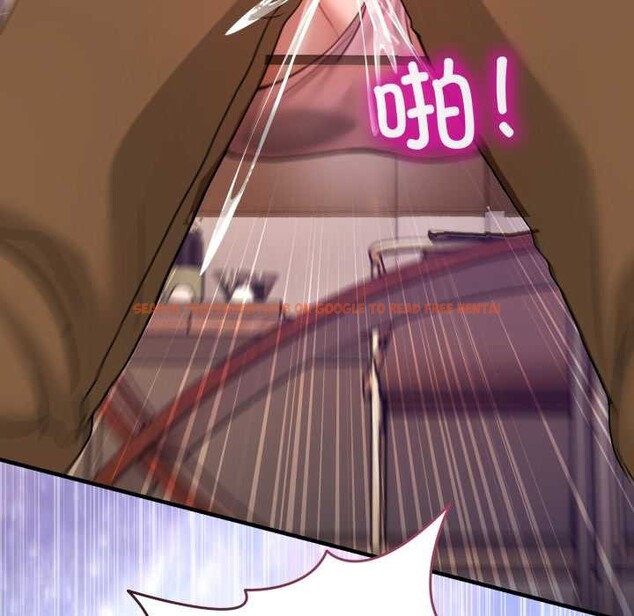 查看漫画男人止步 - 第33話 - www.tymanga.com中的4030631图片 查看漫画男人止步 - 第33話 - www.tymanga.com中的4030631图片