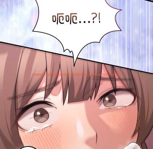 查看漫画男人止步 - 第33話 - www.tymanga.com中的4030632图片 查看漫画男人止步 - 第33話 - www.tymanga.com中的4030632图片