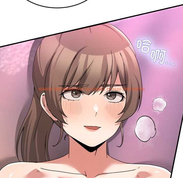 查看漫画男人止步 - 第33話 - www.tymanga.com中的4030641图片 查看漫画男人止步 - 第33話 - www.tymanga.com中的4030641图片