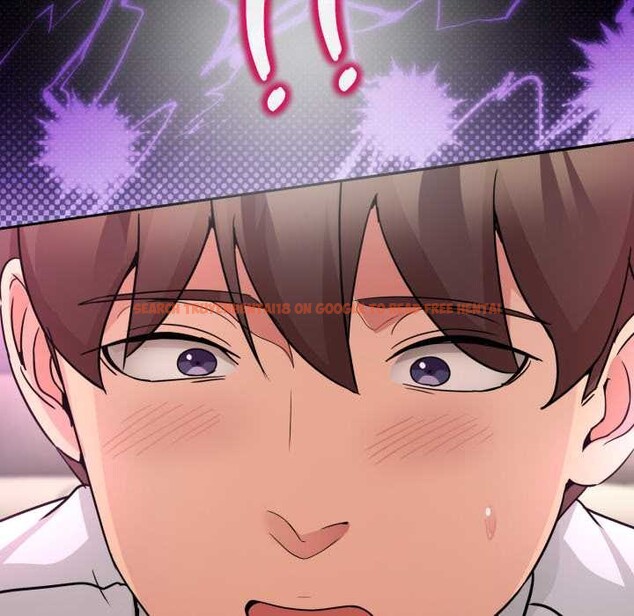 查看漫画男人止步 - 第33話 - www.tymanga.com中的4030645图片 查看漫画男人止步 - 第33話 - www.tymanga.com中的4030645图片