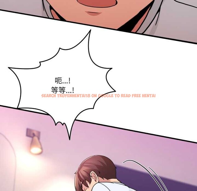 查看漫画男人止步 - 第33話 - www.tymanga.com中的4030646图片 查看漫画男人止步 - 第33話 - www.tymanga.com中的4030646图片