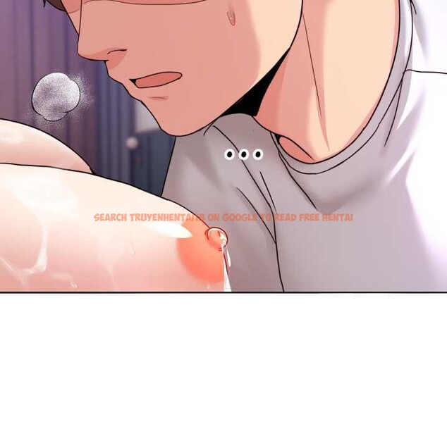 查看漫画男人止步 - 第33話 - www.tymanga.com中的4030656图片 查看漫画男人止步 - 第33話 - www.tymanga.com中的4030656图片