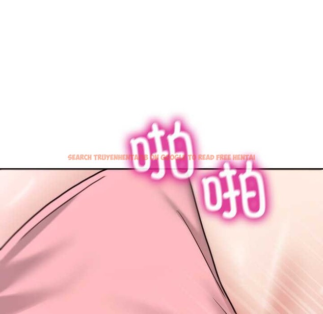 查看漫画男人止步 - 第33話 - www.tymanga.com中的4030657图片 查看漫画男人止步 - 第33話 - www.tymanga.com中的4030657图片