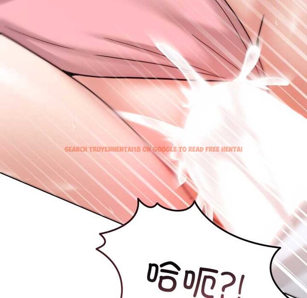 查看漫画男人止步 - 第33話 - www.tymanga.com中的4030658图片 查看漫画男人止步 - 第33話 - www.tymanga.com中的4030658图片