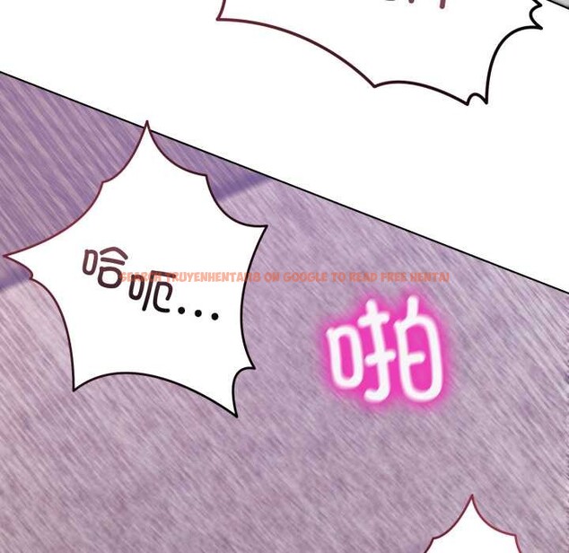 查看漫画男人止步 - 第33話 - www.tymanga.com中的4030659图片 查看漫画男人止步 - 第33話 - www.tymanga.com中的4030659图片