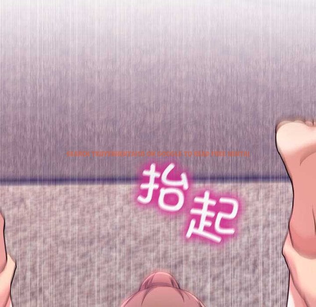 查看漫画男人止步 - 第33話 - www.tymanga.com中的4030663图片 查看漫画男人止步 - 第33話 - www.tymanga.com中的4030663图片