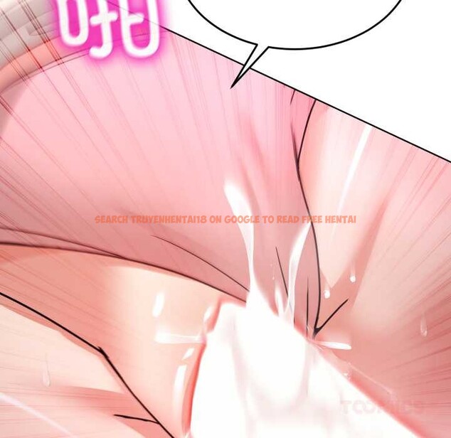 查看漫画男人止步 - 第33話 - www.tymanga.com中的4030678图片 查看漫画男人止步 - 第33話 - www.tymanga.com中的4030678图片