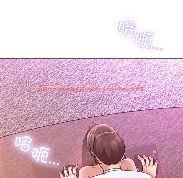 查看漫画男人止步 - 第33話 - www.tymanga.com中的4030686图片 查看漫画男人止步 - 第33話 - www.tymanga.com中的4030686图片