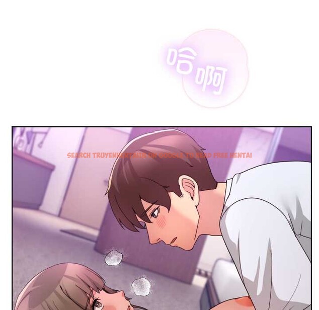 查看漫画男人止步 - 第33話 - www.tymanga.com中的4030688图片 查看漫画男人止步 - 第33話 - www.tymanga.com中的4030688图片