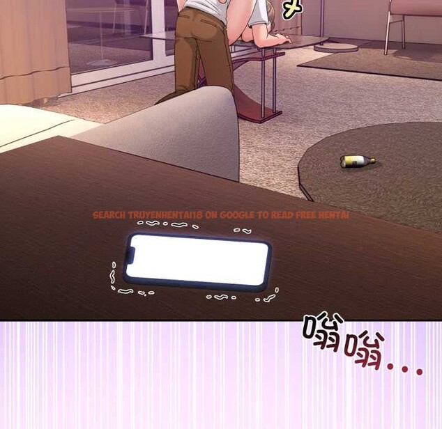 查看漫画男人止步 - 第33話 - www.tymanga.com中的4030693图片 查看漫画男人止步 - 第33話 - www.tymanga.com中的4030693图片