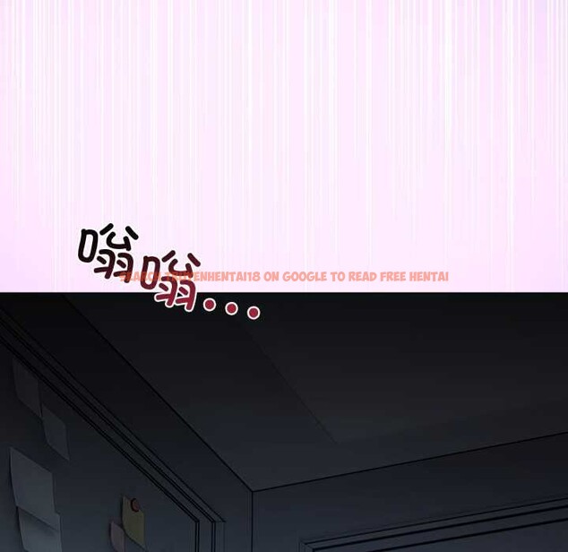 查看漫画男人止步 - 第33話 - www.tymanga.com中的4030694图片 查看漫画男人止步 - 第33話 - www.tymanga.com中的4030694图片