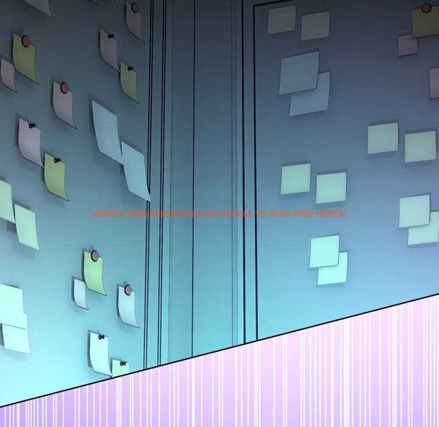 查看漫画男人止步 - 第33話 - www.tymanga.com中的4030695图片 查看漫画男人止步 - 第33話 - www.tymanga.com中的4030695图片