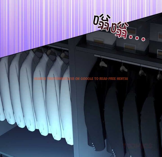 查看漫画男人止步 - 第33話 - www.tymanga.com中的4030696图片 查看漫画男人止步 - 第33話 - www.tymanga.com中的4030696图片