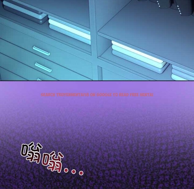 查看漫画男人止步 - 第33話 - www.tymanga.com中的4030697图片 查看漫画男人止步 - 第33話 - www.tymanga.com中的4030697图片