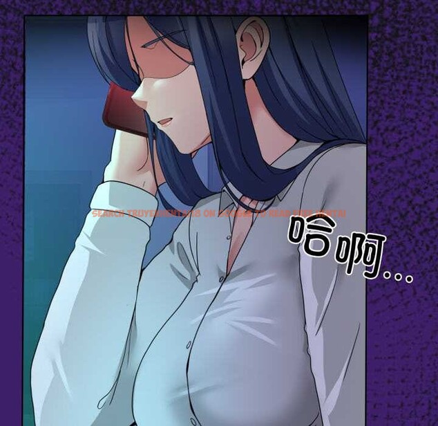 查看漫画男人止步 - 第33話 - www.tymanga.com中的4030698图片 查看漫画男人止步 - 第33話 - www.tymanga.com中的4030698图片