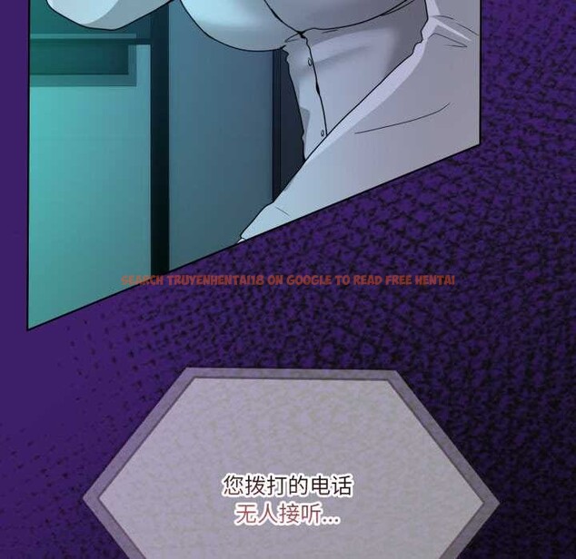 查看漫画男人止步 - 第33話 - www.tymanga.com中的4030699图片 查看漫画男人止步 - 第33話 - www.tymanga.com中的4030699图片