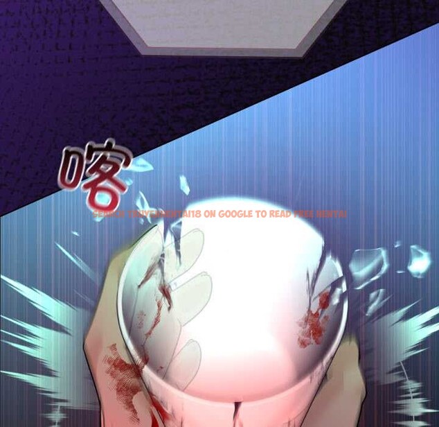 查看漫画男人止步 - 第33話 - www.tymanga.com中的4030700图片 查看漫画男人止步 - 第33話 - www.tymanga.com中的4030700图片