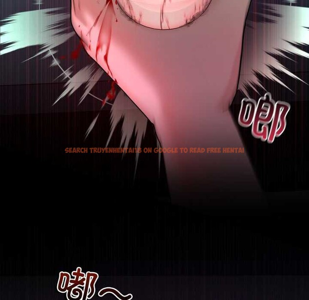 查看漫画男人止步 - 第33話 - www.tymanga.com中的4030701图片 查看漫画男人止步 - 第33話 - www.tymanga.com中的4030701图片