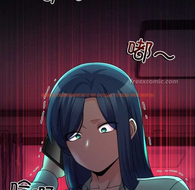 查看漫画男人止步 - 第33話 - www.tymanga.com中的4030702图片 查看漫画男人止步 - 第33話 - www.tymanga.com中的4030702图片