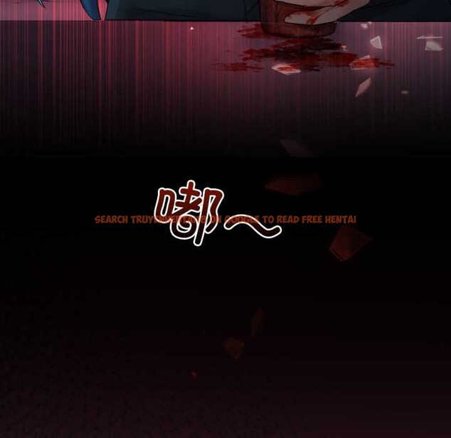 查看漫画男人止步 - 第33話 - www.tymanga.com中的4030704图片 查看漫画男人止步 - 第33話 - www.tymanga.com中的4030704图片