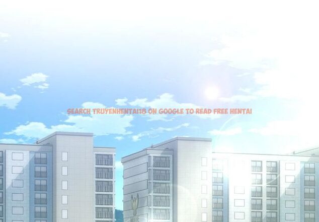 查看漫画男人止步 - 第34話 - www.tymanga.com中的4055768图片 查看漫画男人止步 - 第34話 - www.tymanga.com中的4055768图片