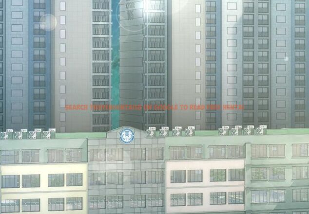 查看漫画男人止步 - 第34話 - www.tymanga.com中的4055769图片 查看漫画男人止步 - 第34話 - www.tymanga.com中的4055769图片