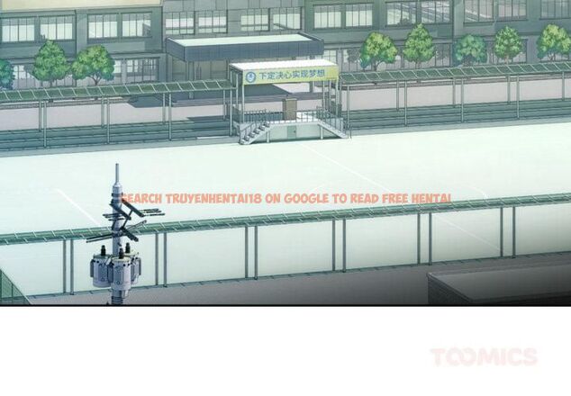 查看漫画男人止步 - 第34話 - www.tymanga.com中的4055770图片 查看漫画男人止步 - 第34話 - www.tymanga.com中的4055770图片