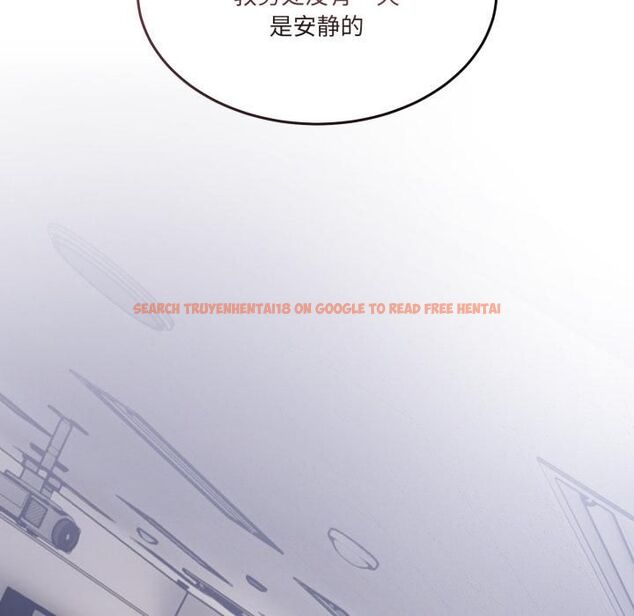 查看漫画男人止步 - 第34話 - www.tymanga.com中的4055776图片 查看漫画男人止步 - 第34話 - www.tymanga.com中的4055776图片