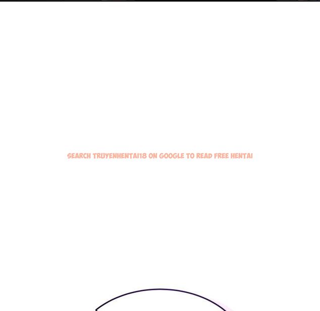 查看漫画男人止步 - 第34話 - www.tymanga.com中的4055779图片 查看漫画男人止步 - 第34話 - www.tymanga.com中的4055779图片